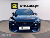Cupra Formentor 1.4 TSI DSG eHybrid I.V.A DEDUTIVEL