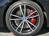 BMW 330 e Pack Desportivo M Auto