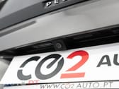 Peugeot 3008 1.5 BlueHDi Active Pack