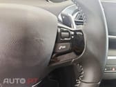 Peugeot 308 PureTech 130 EAT8 Allure Pack