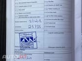 Volkswagen Tiguan 2.0 TSI 4Motion (BlueMotion ) DSG Comfortline