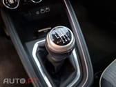 Renault Clio TCe 90 Techno
