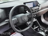 Citroen e-C4 X 54 kWh Autonomia Alargada Plus