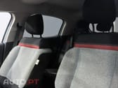 Citroen C3 1.5 BlueHDi C-Series