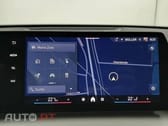 BMW iX2 eDrive20