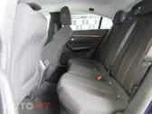 Peugeot 508 1.5 BlueHDi Business Line