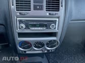 Hyundai Getz 1.1 Active