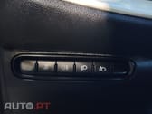 Fiat 500e Action