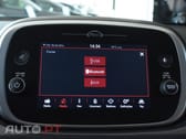 Fiat 500X 1.3 MJ Pop Star J17 S&S