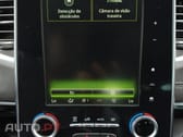 Renault Espace 1.6 dCi Initiale Paris EDC