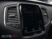 Volvo XC90 2.0 T8 PHEV Inscription Expression AWD