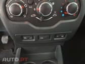 Dacia Lodgy 1.5 dCi Confort 7L
