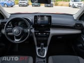Toyota Yaris Cross 1.5 HDF Comfort