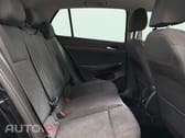 Volkswagen Golf 1.0 TSI Life