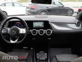 Mercedes-Benz GLA 200 D  AMG PACK NIGHT