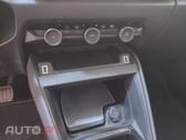 Citroen e-C4 50 kWh Feel Pack