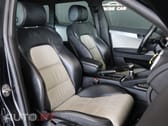 Audi S3 Sportback 2.0 TFSi quattro