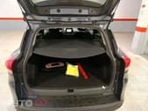 Renault Clio Sport Tourer 0.9 TCe Limited
