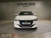Peugeot 208 1.2 PureTech Active