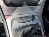 Opel Astra 1.6 CDTI Edition S/S