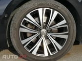 Volkswagen Arteon 2.0 TDI Elegance DSG