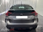 Citroen C4 PureTech 130 Stop&Start EAT8 MAX