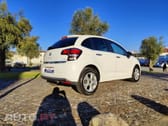Citroen C3 1.0 VTi Seduction