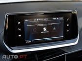 Peugeot 208 PureTech 75 Active Pack