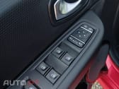 Renault Clio 0.9 TCe GT Line