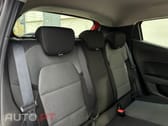 Renault Captur 1.0 TCe Zen