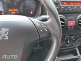 Peugeot Bipper 1.3 HDi