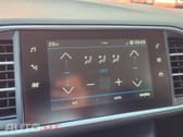 Peugeot 308 1.5 BlueHDi Business Line