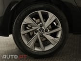 Opel Corsa Corsa 1.2 T Edition Aut.