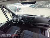 Iveco Daily 35S12V