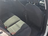 Fiat Tipo 1.3 M-Jet Lounge Tech J17