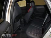 Audi RS3 TFSI quattro S tronic