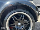 Smart Roadster 61