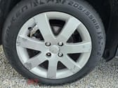 Peugeot 308 SW 1.6 HDi Executive CVM6