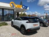 Peugeot 2008 1.2 PureTech Active Pack