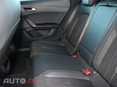 Cupra Formentor 1.4 e-Hybrid DSG