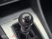 Audi A4 2.0 TDI