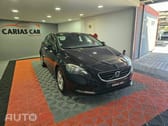 Volvo V40 1.6 D2 Kinetic