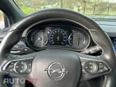 Opel Astra Sports Tourer 1.5 D GS Line Aut. S/S