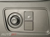 Renault Express Express 1.5 Blue dCi Advance