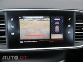 Peugeot 308 SW 1.5 BlueHDi Allure