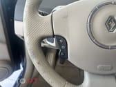 Renault Grand Scénic 1.5 dCi Dynamique S 7L.