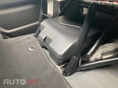 Citroen Jumper 2.2 BLUEHDI 35 L4H3