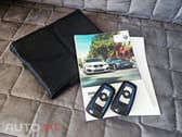 BMW 114 d Pack M Shadow