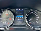 Nissan Qashqai 1.3 DIG-T Tekna