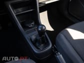 Volkswagen Up! 1.0 Take